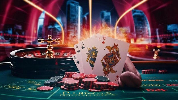sambad mobile gaming